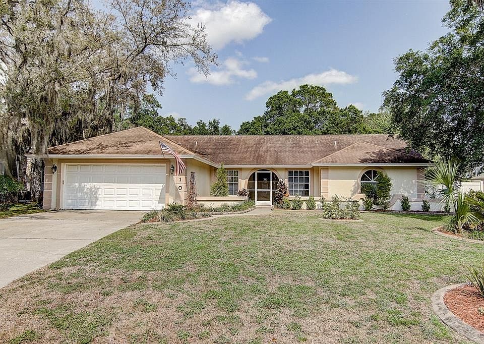 1st image of 3210 Thackery Way