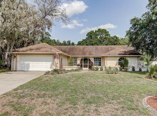 3210 Thackery Way, Plant City, FL 33566