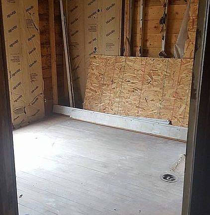 5th image of 40 Raymond Wright Ave