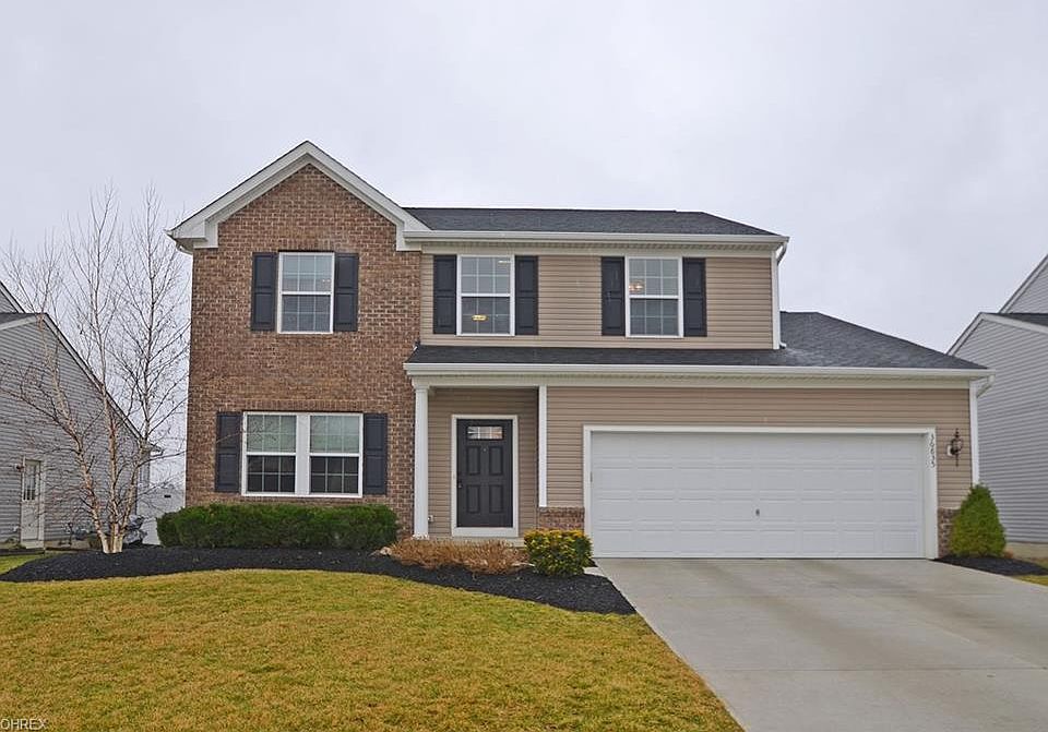 1st image of 36835 Tail Feather Dr