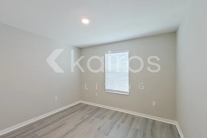 30161 Fedora Cir — Photo 19
