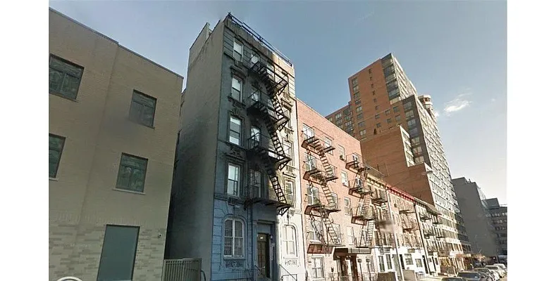 Rented by Royalty Living NYC | media 7