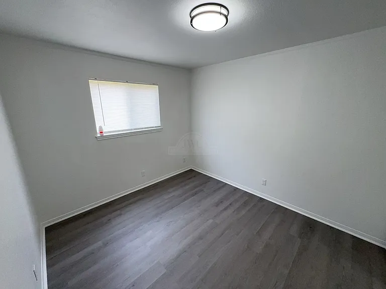 2502 Schulze Dr, Killeen — Photo 13