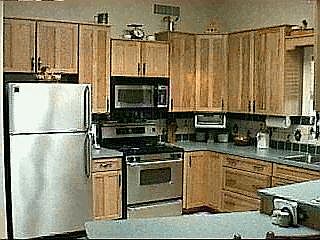 2nd image of 5540 S Spencer Ave Unit 0