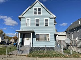 520-522 Jay St, Rochester, NY 14611