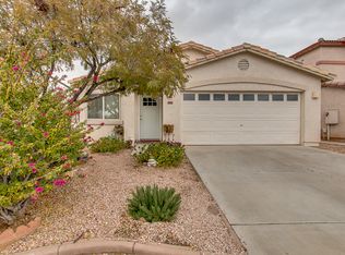 13284 W Calavar Rd, Surprise, AZ 85379