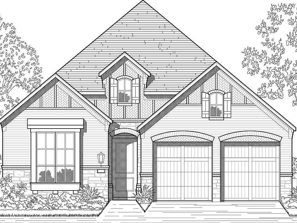 1st image of 29102 Meadow Terrace Dr #Jbi1au