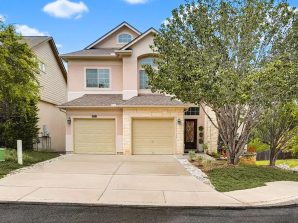 12011 Faithcrest #2, San Antonio, TX 78253