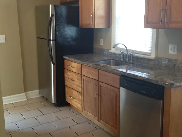 2285 S Taylor Rd — Photo 12