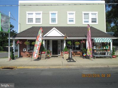 266 Shell Rd APT A2, Carneys Point, NJ, 08069