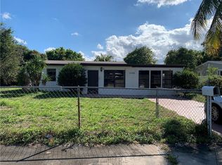 2206 SW 5th St, Fort Lauderdale, FL 33312