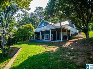 Starlink, Wedowee, AL 36278