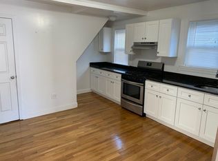 109 Water St #1, Quincy, MA 02169