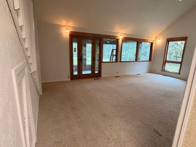 23601 Labare Rd #A — Photo 43