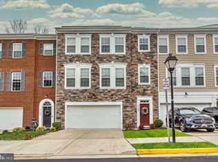 1108 Nolan St, Fredericksburg, VA 22401