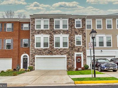 1108 Nolan St, Fredericksburg, VA, 22401