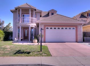 1244 Shasta Ave, Modesto, CA