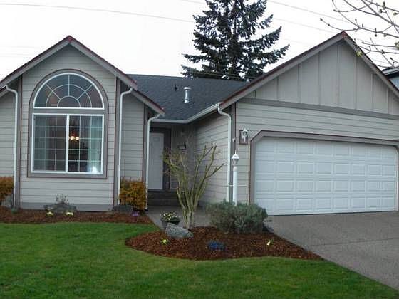 1st image of 6931 Southwick Ct SW