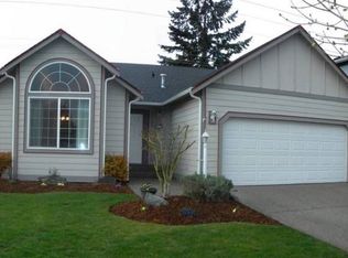 6931 Southwick Ct SW, Olympia, WA 98512