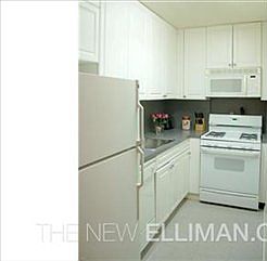4th image of 420 E 55th St APT 6M
