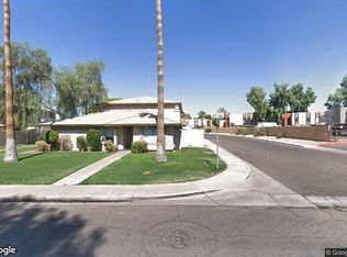8122 N 33rd Ave UNIT 2, Phoenix, AZ 85051