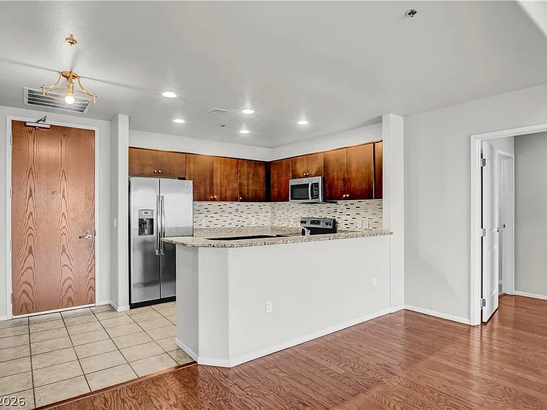 8255 Las Vegas Blvd S #1116 — Photo 9