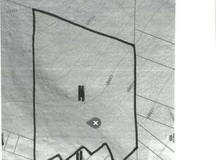 0 Wight Street, Berlin, NH 03570