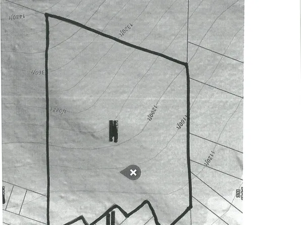 0 Wight Street, Berlin, NH 03570