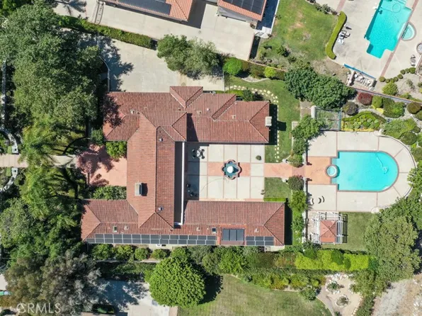 3624 Hollins Ave, Claremont, CA 91711