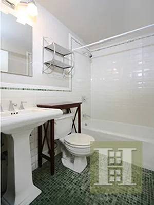 Sold by Halstead Real Estate | media 22