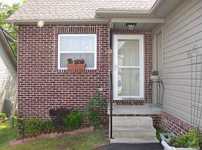 1st image of 135 Mesa Dr