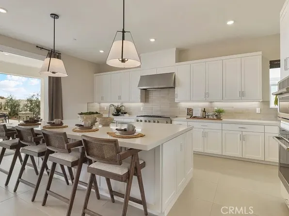 24349 Camino Oceano, Santa Clarita, CA 91354