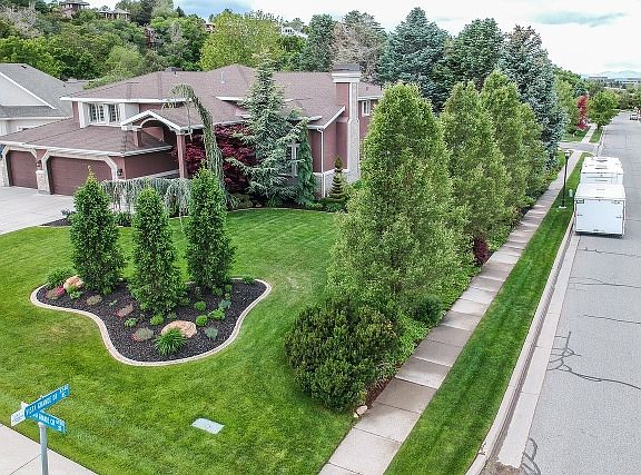 5th image of 3229 E Vista Grande Cir