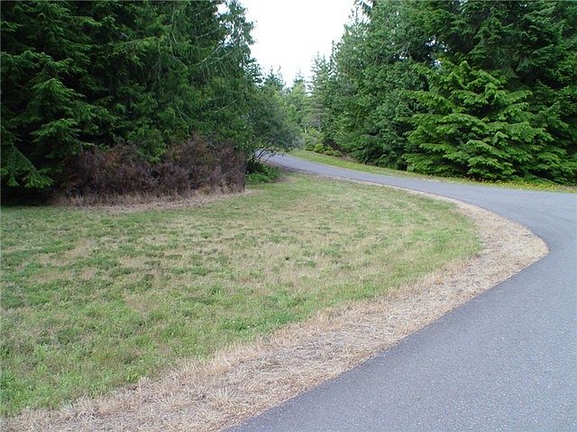 1st image of Lot 15 E Vuecrest Dr