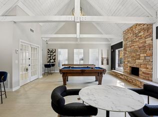 The Grove Brentwood, Nashville, TN 37211