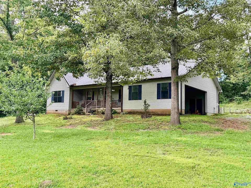 1st image of 565 County Road 567