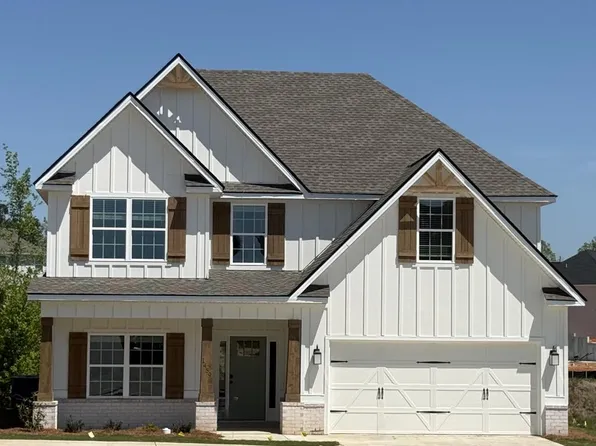 1459 Academy Dr, Auburn, AL 36830