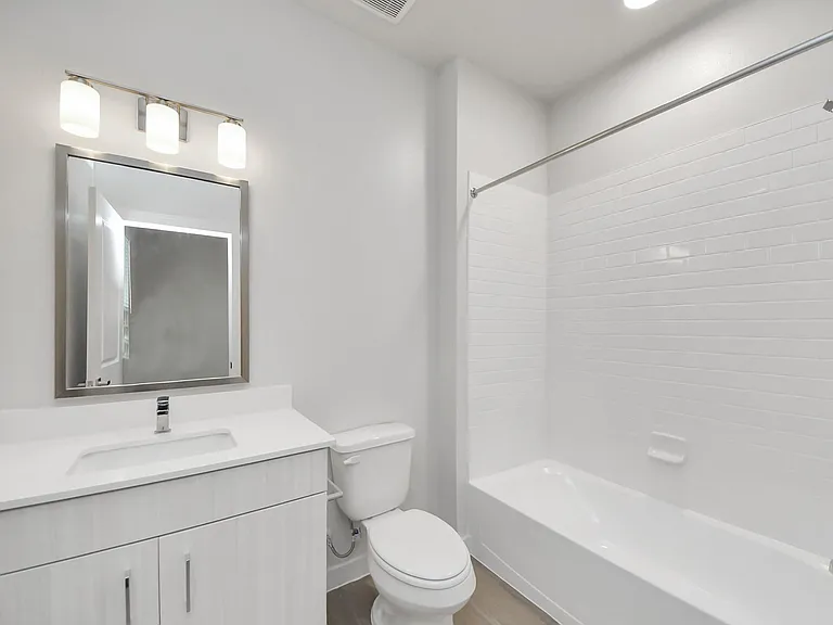 7318 Hadley Meadow Ln — Photo 27