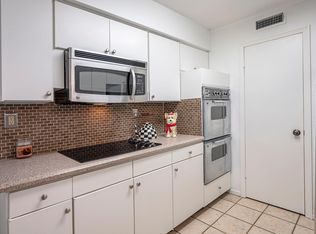 10767 Villager Rd APT B, Dallas, TX 75230