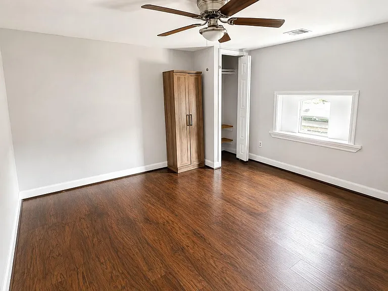 3015 Cleburne St #A — Photo 7