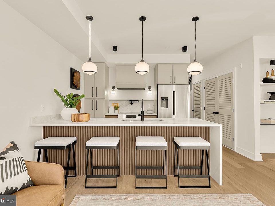 1st image of 1463 Harvard St NW #Penthouse 7