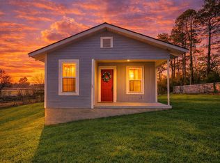 119 Eugenia Dr, Dalton, GA 30721