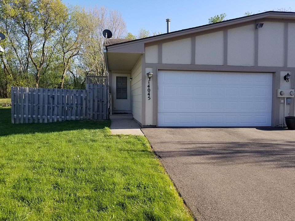 1st image of 14045 36th Ave N