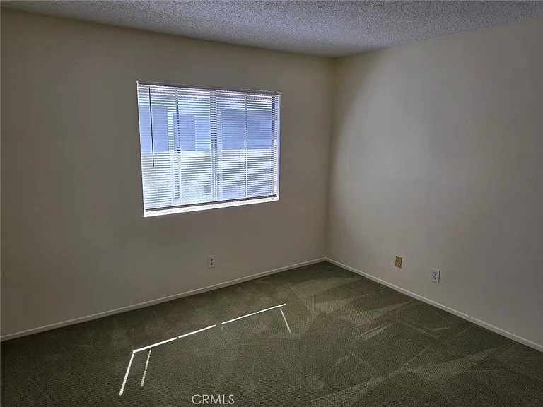 26956 Flo Ln #338 — Photo 21