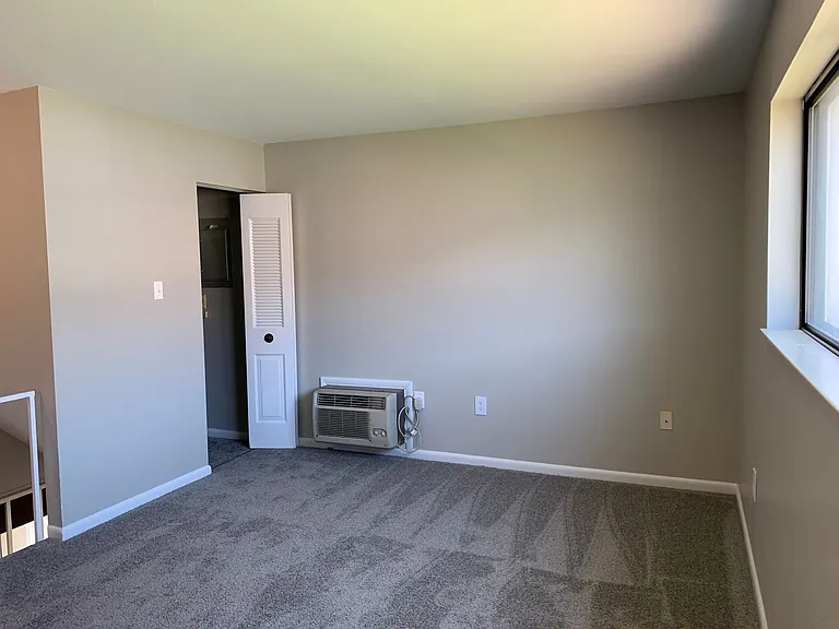 The Extra Mile LLC — Photo 16
