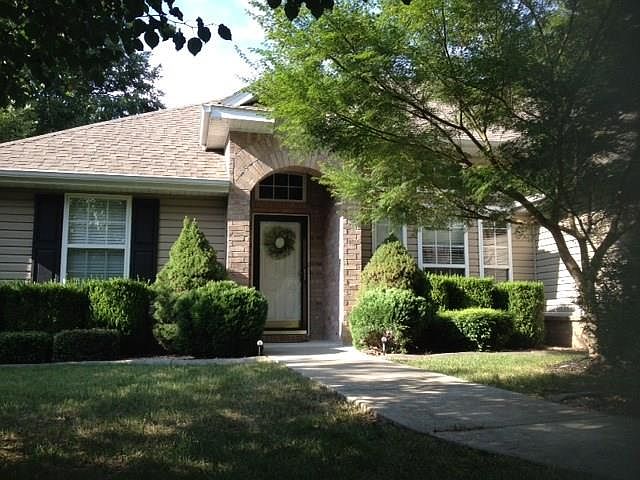 1st image of 1 Haworth Cir