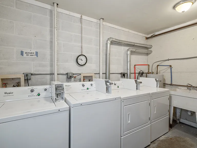 6878 Sand Hill Rd #9 — Photo 16
