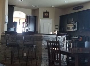 340 Cylamen, New Braunfels, TX 78132