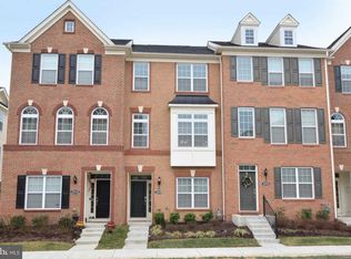 22531 Cambridgeport Sq, Ashburn, VA 20148
