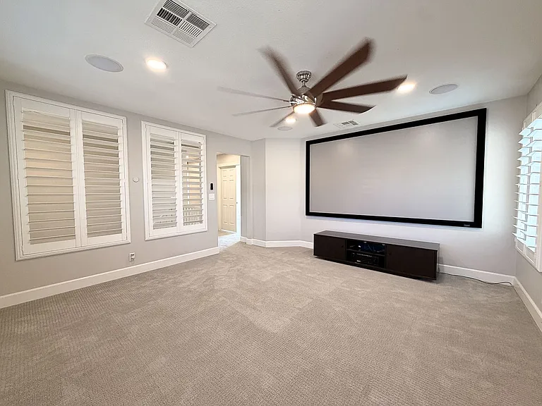 3025 Scenic Valley Way — Photo 18